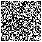 QR code with Enervest Operating Co LLC contacts