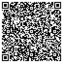 QR code with Cloudhaven contacts