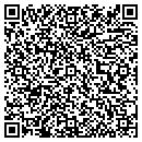 QR code with Wild Electric contacts