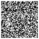 QR code with Jr Electronics contacts