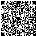 QR code with Dolly L Crawford contacts