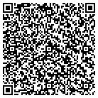 QR code with Chama Elementary School contacts
