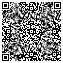 QR code with Sage West Realty contacts