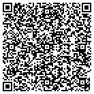 QR code with Cibola Internet Service contacts
