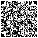QR code with Mt Cannon contacts