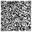 QR code with Teriyaki Chicken Bowl contacts