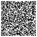 QR code with Points of Light Studio contacts