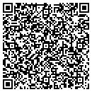 QR code with Americanos Usa LLC contacts
