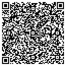 QR code with Adl Foundation contacts