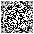 QR code with Steven Eardley Piano Tuning contacts