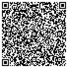 QR code with Axxant Wealth Management contacts