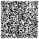 QR code with Global Ecotechnics Corp contacts