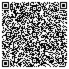 QR code with Multi Integrated Consulting contacts
