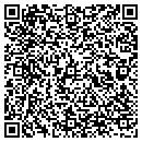 QR code with Cecil Lant & Sons contacts