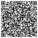 QR code with Epiphany Salon contacts