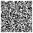 QR code with Tsayatch Chapter contacts