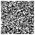 QR code with Advanced Benefit Concepts contacts