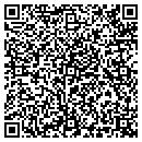 QR code with Harijot S Khalsa contacts