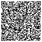 QR code with Public Works Department contacts