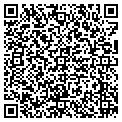 QR code with Bar Tex contacts