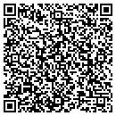 QR code with Santa Fe New Mexico contacts