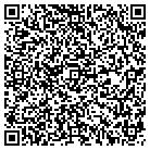QR code with Peveler Tom-Timberline Enter contacts