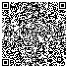 QR code with Southwest Designworks LLC contacts