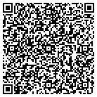 QR code with Tommy's Cake Shop & Cafe contacts