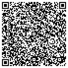 QR code with Professional Delivery contacts