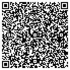 QR code with Danglade F J Properties contacts