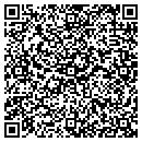 QR code with Raupagh Machine Tool contacts