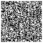 QR code with Fed Ex Kinko's Ofc & Print Center contacts