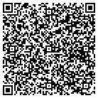 QR code with Interstate Battery System contacts
