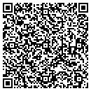 QR code with An Exit Bail Bonds contacts