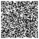 QR code with Mesa Vista School Supt contacts