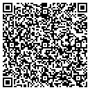 QR code with Meadows Monuments contacts