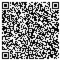 QR code with Art West contacts
