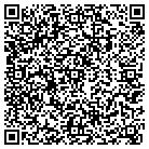 QR code with Spire Applications Inc contacts