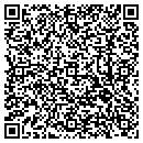 QR code with Cocaine Anonymous contacts