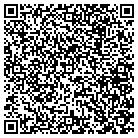 QR code with ASAP Fugitive Recovery contacts