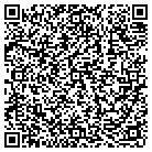 QR code with Portable Weldng Services contacts
