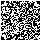 QR code with Lee's Chinese Fast Food contacts
