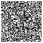 QR code with Ancillary Elementary School contacts