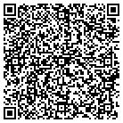 QR code with Polysteel Of The Southwest contacts