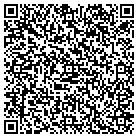 QR code with Sumrow Sign Language Intrprtr contacts