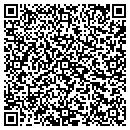 QR code with Housing Department contacts