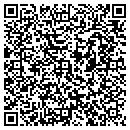 QR code with Andrew L Ondo MD contacts