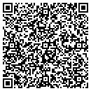 QR code with Superior Sign Crafts contacts