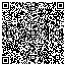 QR code with Dave Rhodes Cabinets contacts