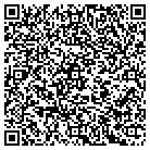 QR code with Carroll Elementary School contacts